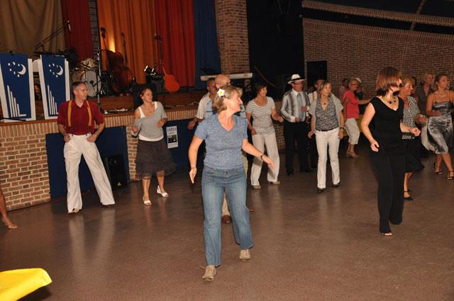 min 2011 09 24 bailleul 322